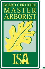 BCMA logo